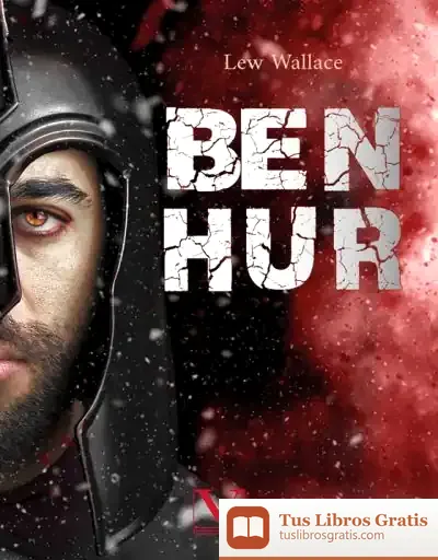 Descargar Ben-Hur