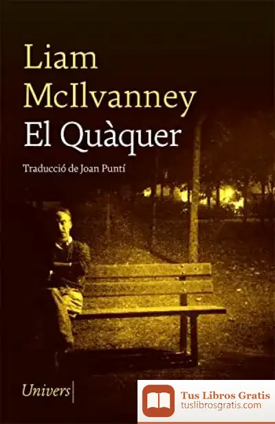 Descargar El Quàquer