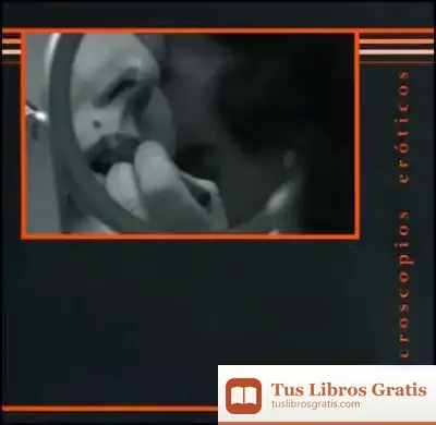Descargar Microscopios Eróticos