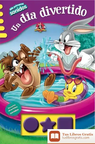 Descargar Un Día Divertido