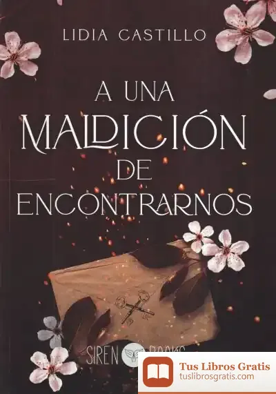 Descargar A Una Maldición De Encontrarnos