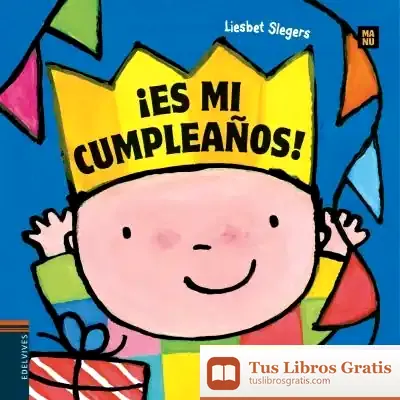 Descargar Es Mi Cumpleaños