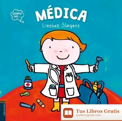 Descargar Médica