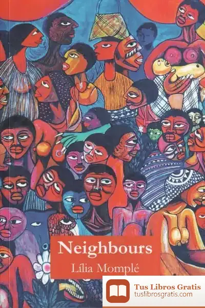 Descargar Neighbours