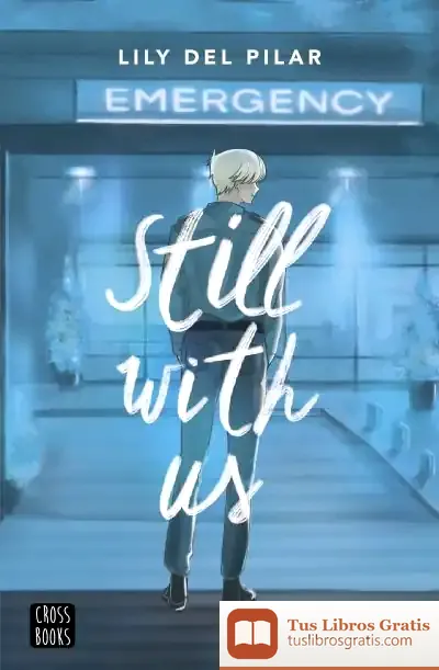 Descargar Still With Us