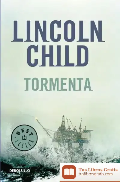 Descargar Tormenta