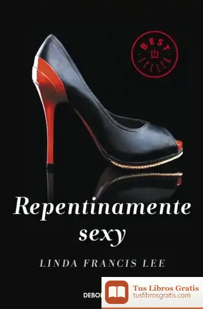 Descargar Repentinamente Sexy