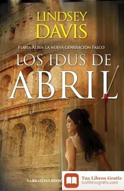 Descargar Los Idus De Abril