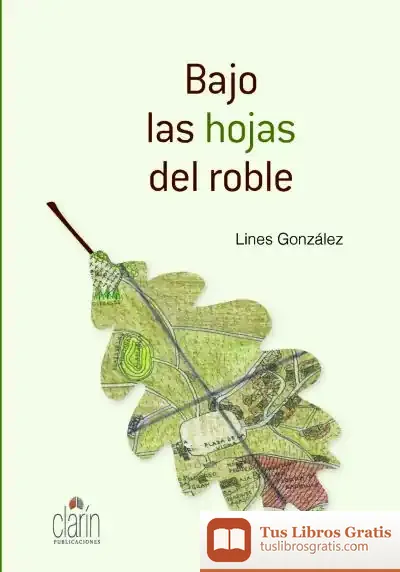 Descargar Bajo Las Hojas Del Roble