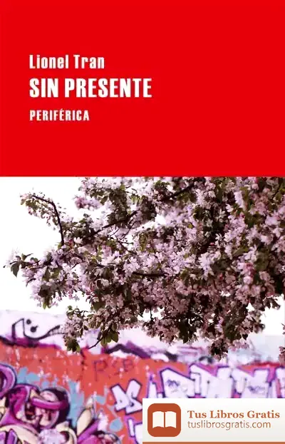 Descargar Sin Presente
