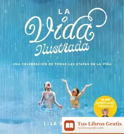 Descargar La Vida Ilustrada