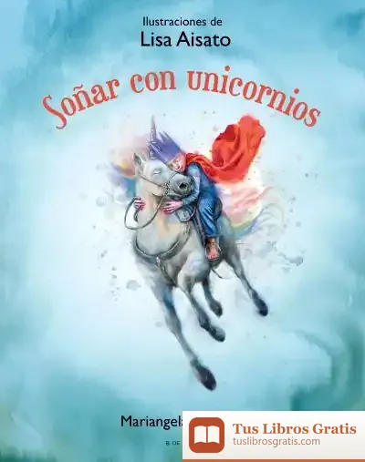 Descargar Soñar Con Unicornios
