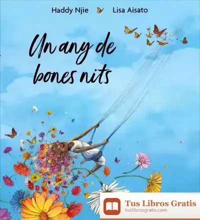 Descargar Un Any De Bones Nits
