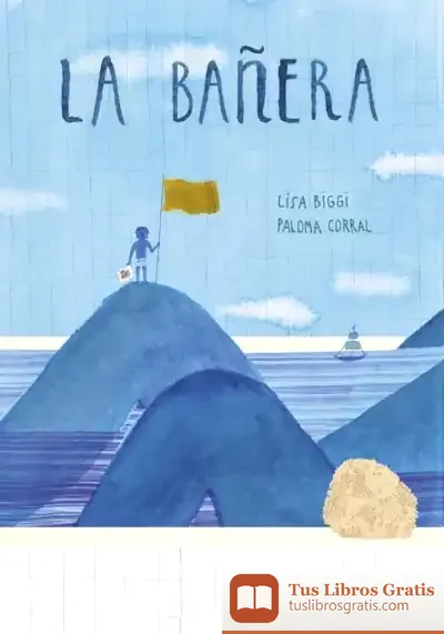 Descargar La Bañera