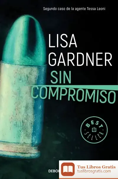 Descargar Sin Compromiso
