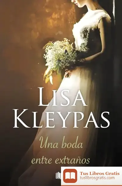 Descargar Boda Entre Extraños, Una