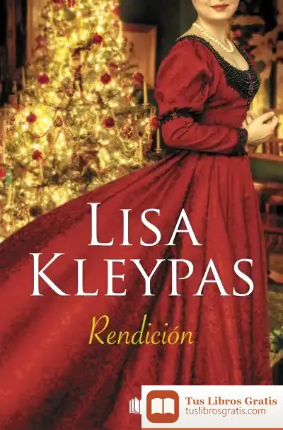 Descargar Rendicion de Lisa Kleypas