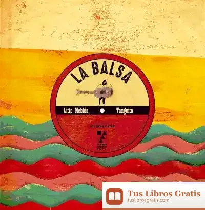 Descargar La Balsa