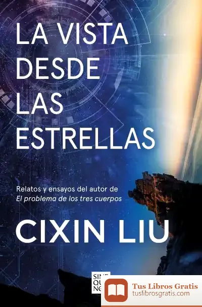 Descargar La Vista Desde Las Estrellas