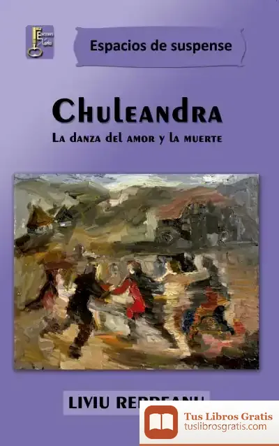 Descargar Chuleandra