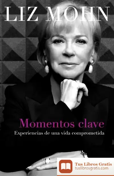Descargar Momentos Clave