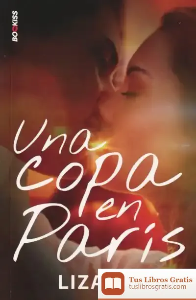Descargar Una Copa En París