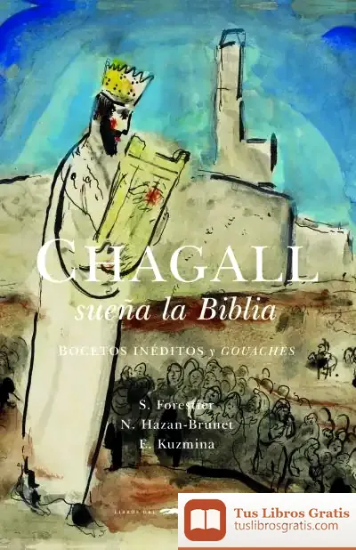 Descargar Te Escribí Un Mensaje