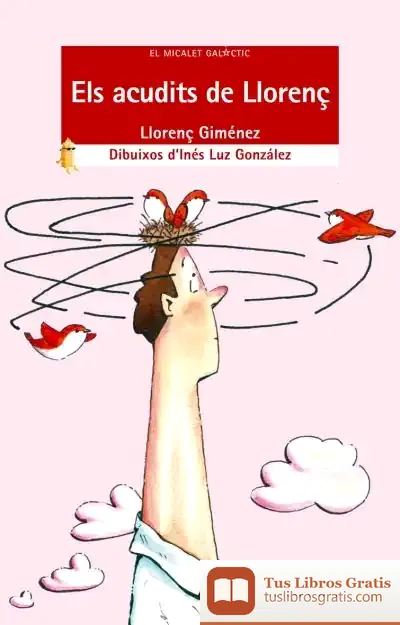 Descargar Els Acudits De Llorenç de Llorenç Giménez