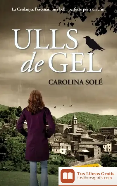 Descargar Ulls De Gel