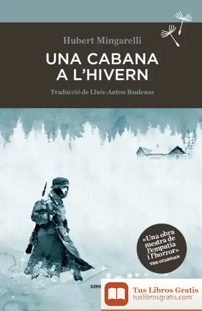 Descargar Una Cabana A L'Hivern