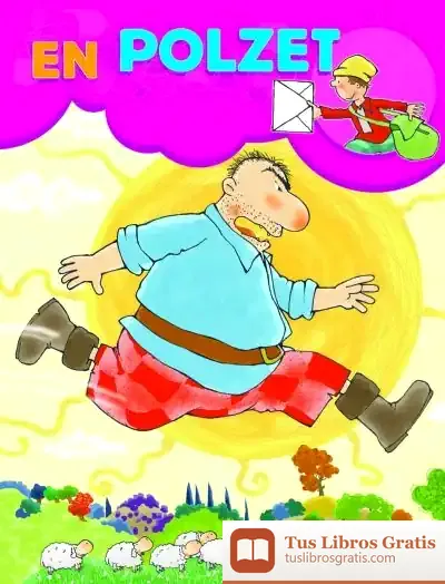Descargar Primers Classics. En Polzet de Lluís Filella