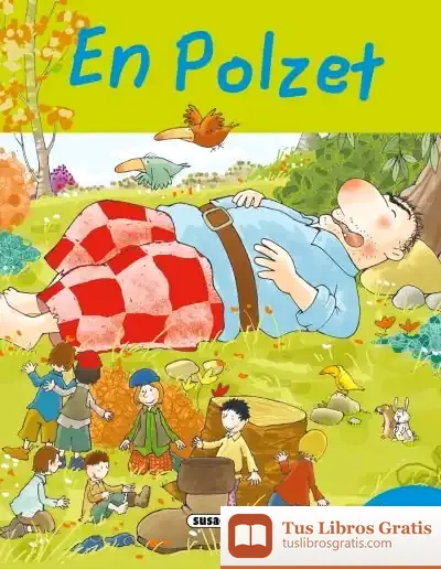 Descargar Se Llegir. En Polzet de Lluís Filella