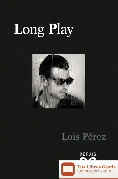 Descargar Long Play