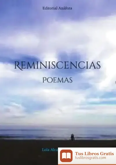 Descargar Reminiscencias