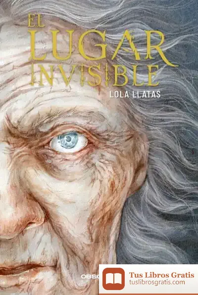 Descargar El Lugar Invisible