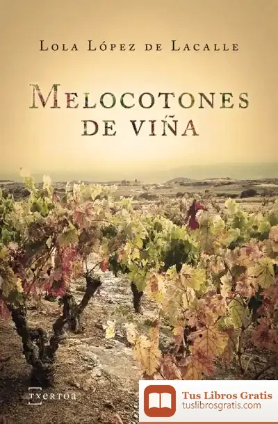 Descargar Melocotones De Viña
