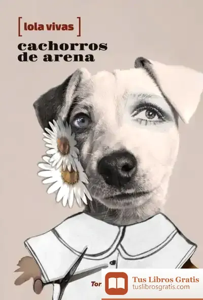 Descargar Cachorros De Arena