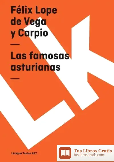 Descargar Las Famosas Asturianas de Equip Susaeta