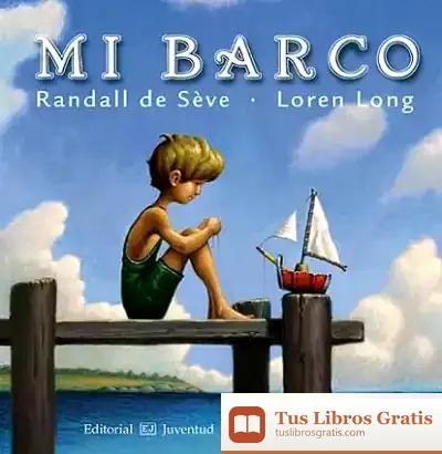 Descargar Mi Barco