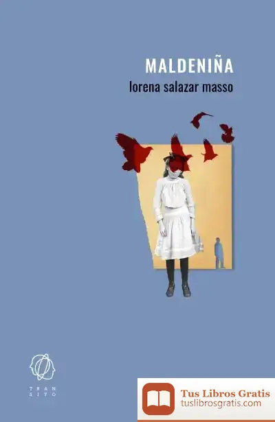 Descargar Maldeniña