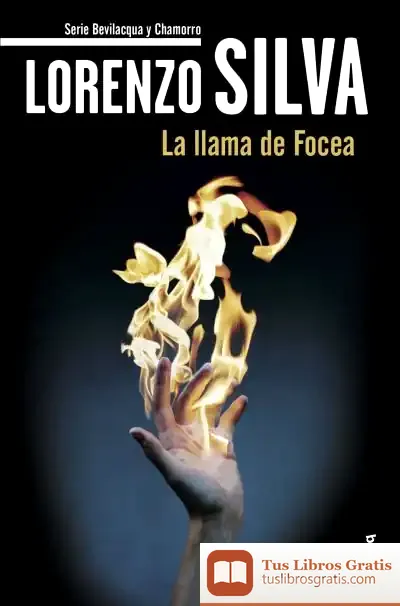 Descargar La Llama De Focea