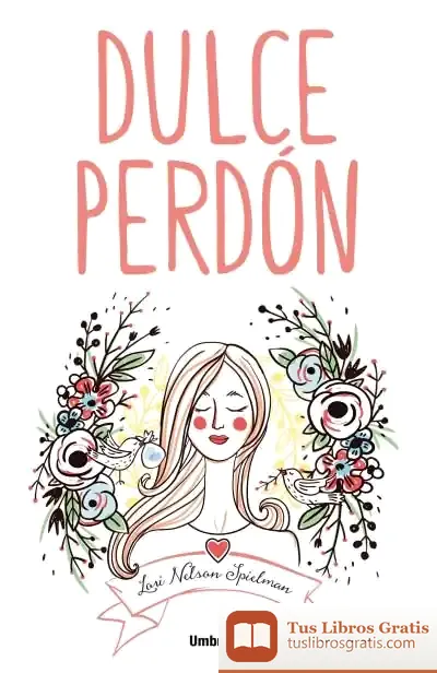 Descargar Dulce Perdón