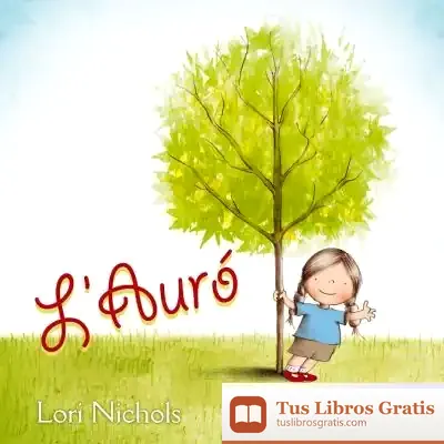Descargar L´Auró