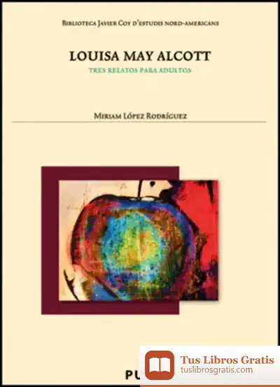 Descargar Louisa May Alcott de Louisa May Alcott