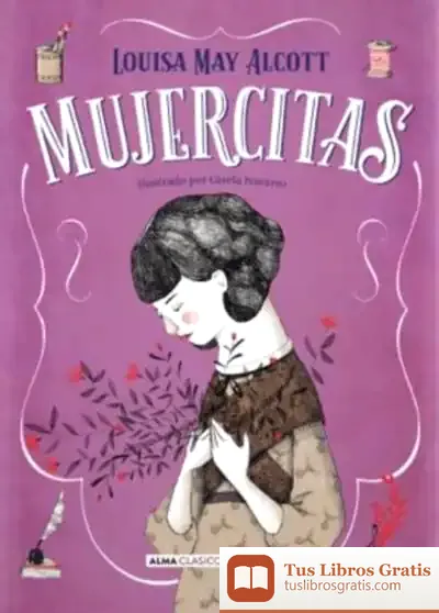 Descargar Mujercitas (Nueva Edición)