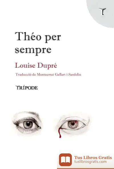 Descargar Théo Per Sempre