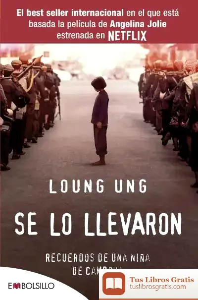 Descargar Se Lo Llevaron