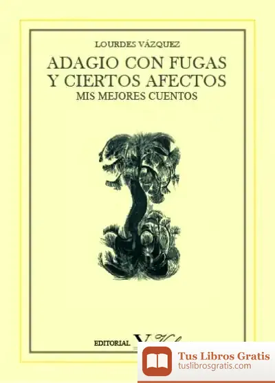 Descargar Adagio Con Fugas Y Ciertos Afectos