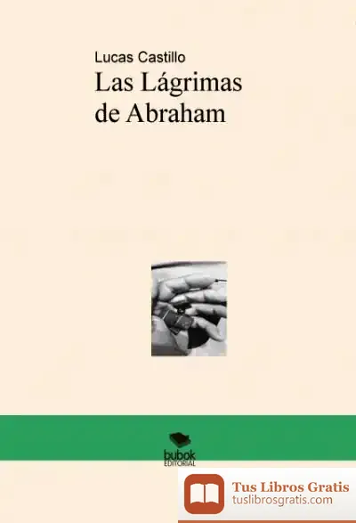Descargar Las Lágrimas De Abraham