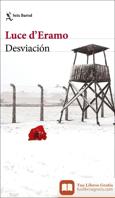 Descargar Desviación